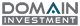 Durch Dick und Dünn